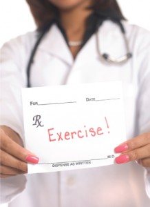 exercise3 - Rekomendasi Latihan Fisik dan Kebugaran Bagi Pasien Pasca Stroke
