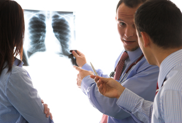 diagnosis penyakit akibat kerja yj3jbs - DIAGNOSIS PENYAKIT AKIBAT KERJA
