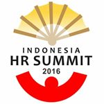 14026521 307597809587266 880056717 a vg4qid - The 8th Indonesia HR Summit 2016