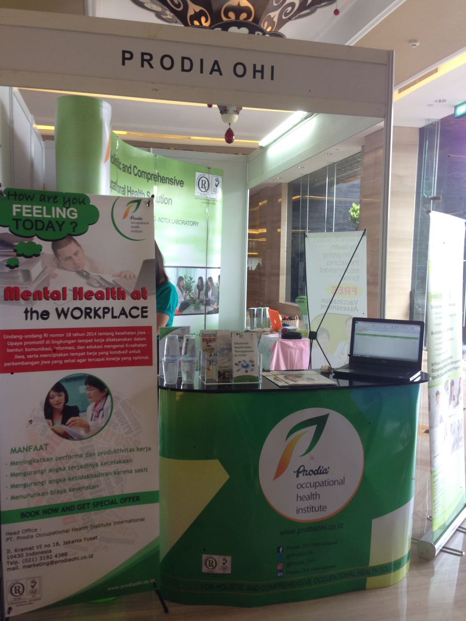 IMG 20161028 WA0002 u6o1ih - The 8th Indonesia HR Summit 2016