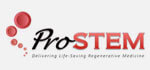 prostem