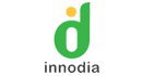 innodia