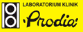 klinik prodia