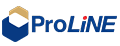 Proline