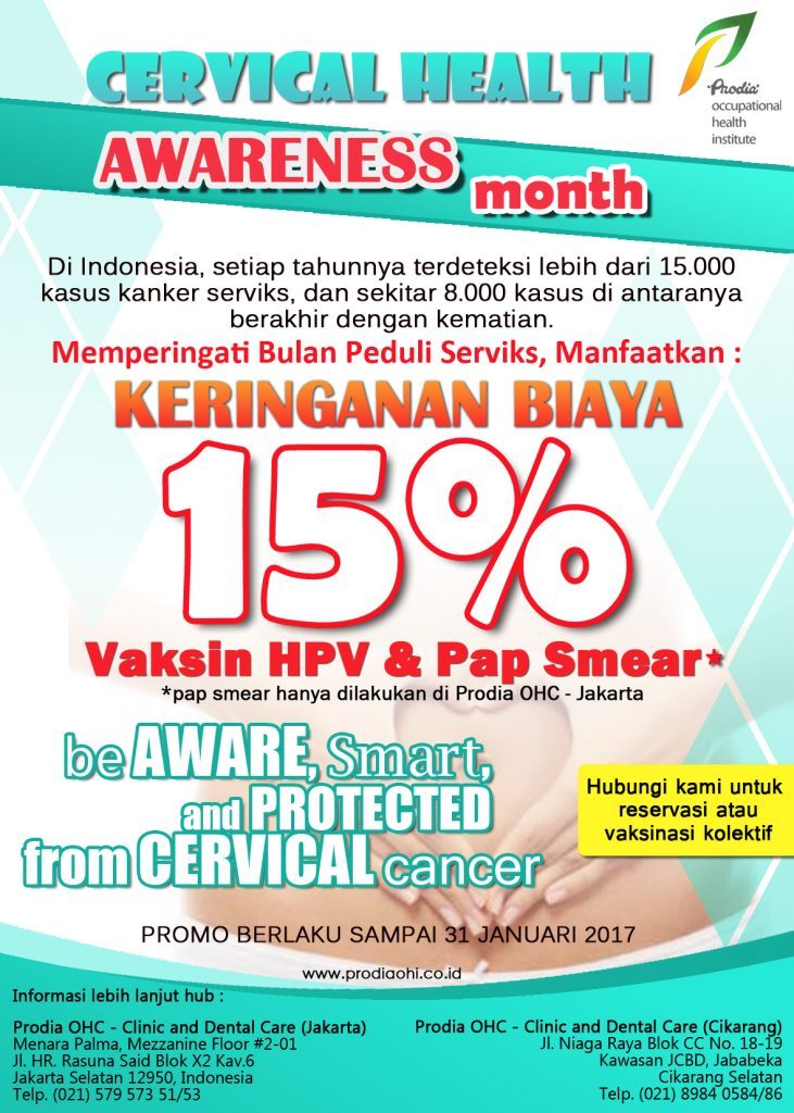Kanker Serviks Sosmed ce8ms1 731x1024 - Promo Care for Cervical Health