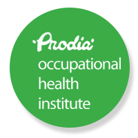 iconprodiahijau - Medical Check Up / Medical Examination