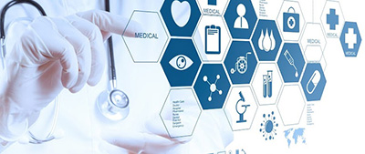 Factory clinic managemen parentt rev1 - Produk dan Layanan