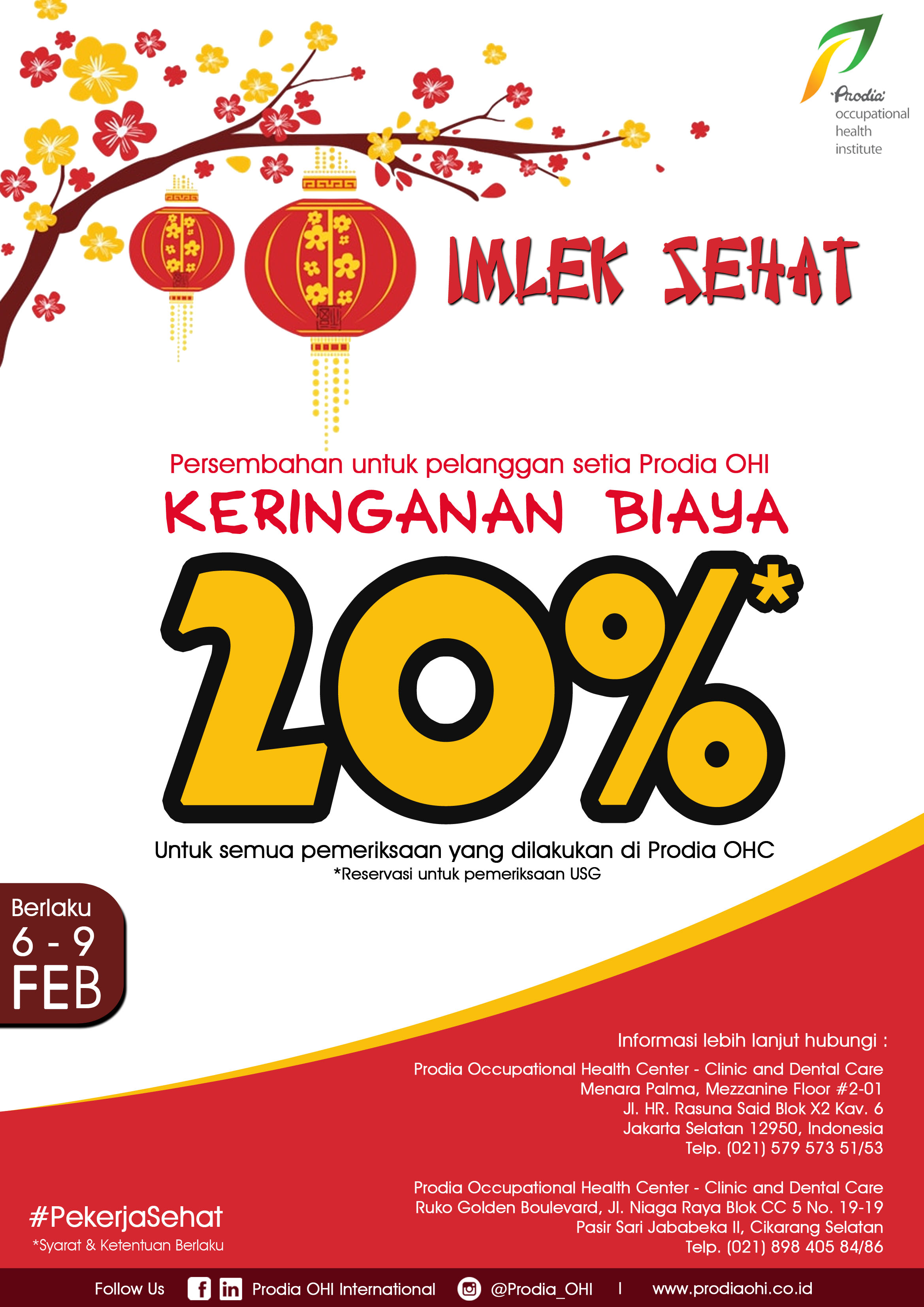 Promo Imlek copy - Promo Imlek Sehat