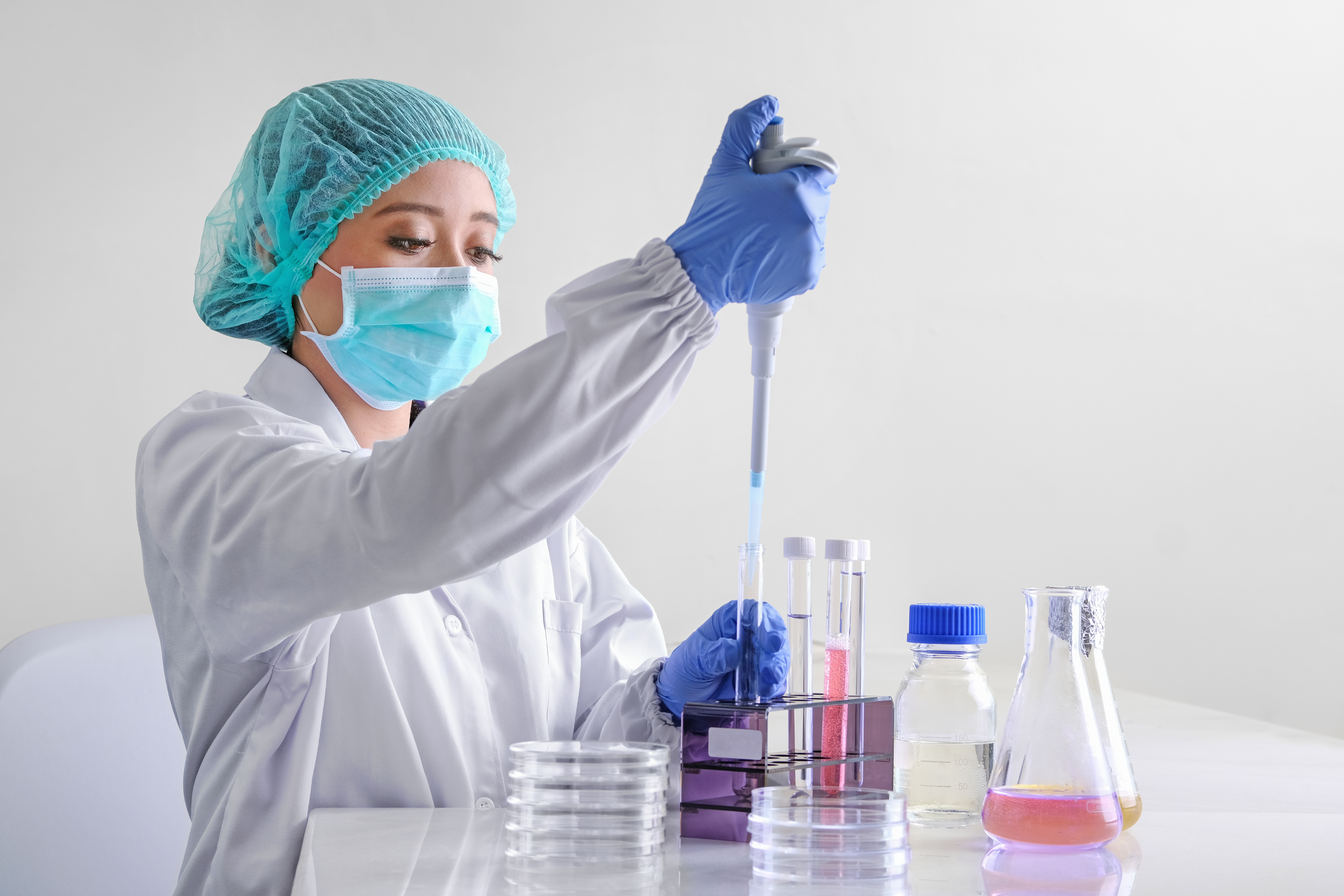 DSCF0784 - Prodia Food Health Laboratory (Bali) Resmi Tersertifikasi ISO 9001 : 2015