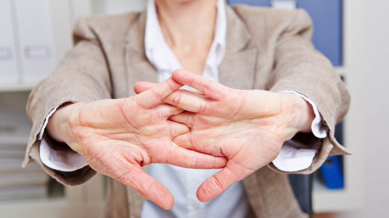 Tips for Manager: Create Health Program for Your WFH Team