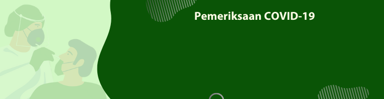 Banner Tablet 1 - Home