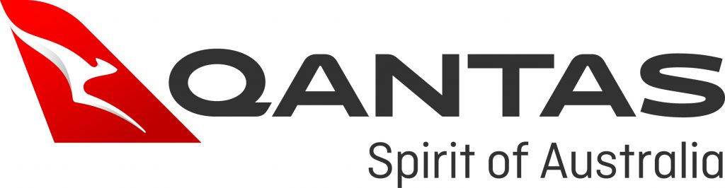 QANTAS SoA Logo Horiz Red jpeg - Home