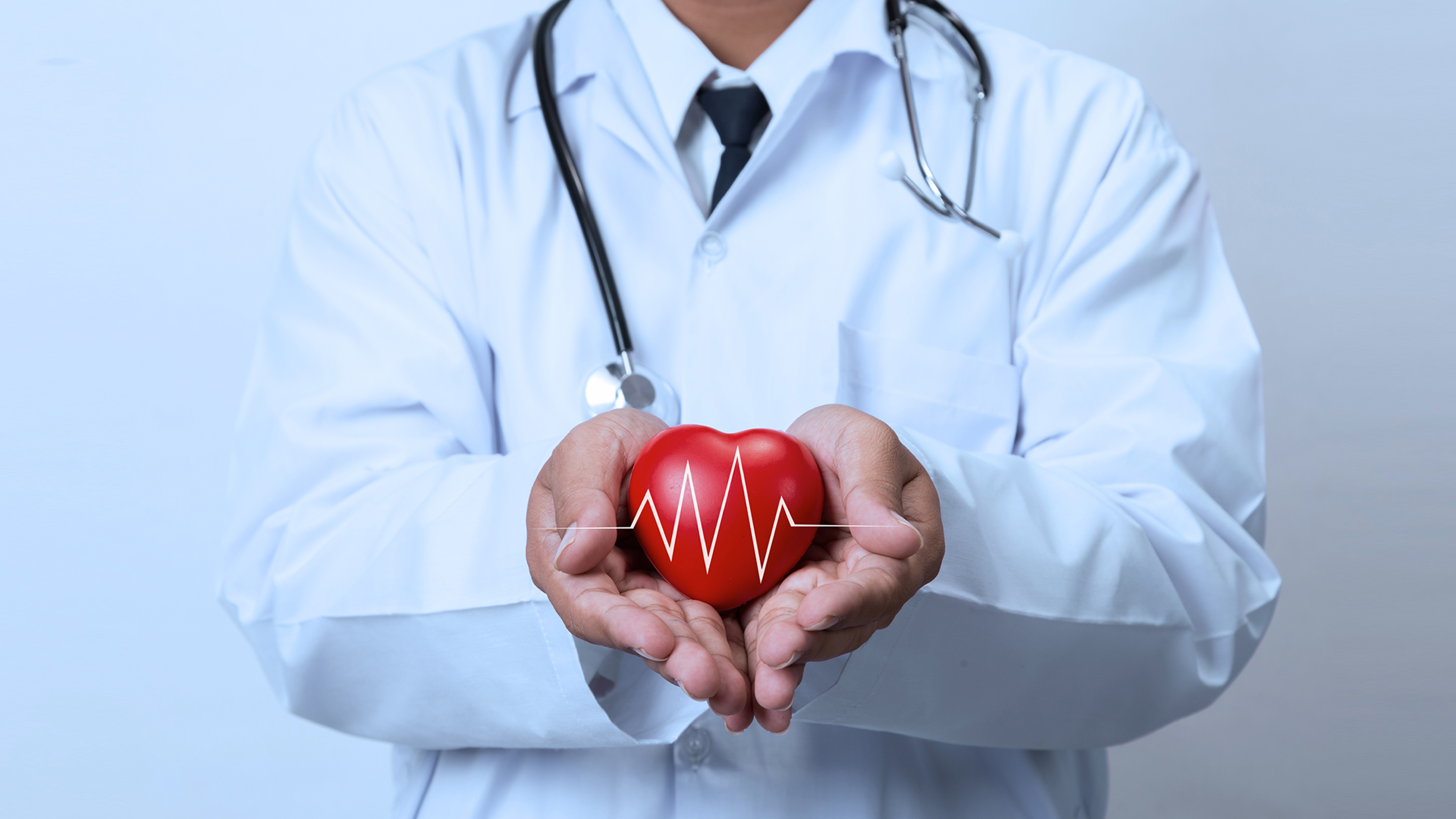 Peningkatan Kesehatan Payakumbuh dan Inovasi Layanan Masyarakat