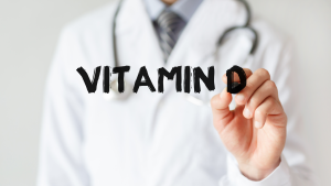 Pemeriksaan Vitamin D Dalam Tubuh - Pemeriksaan Vitamin D Dalam Tubuh