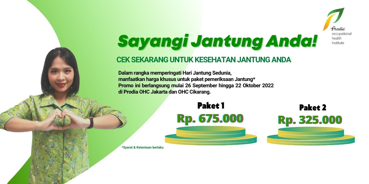 Banner Website Promo Jantung 1 - Home