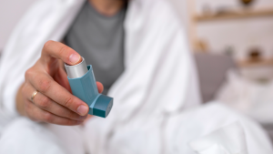 023D6044 C53E 48D6 AA13 3B1788A29E9A - Memahami Potensi Asma di Tempat Kerja