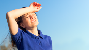 32729C81 3C77 46B2 9C37 06E126E66B92 - Nilai Ambang Batas Cahaya yang Wajib Anda Ketahui