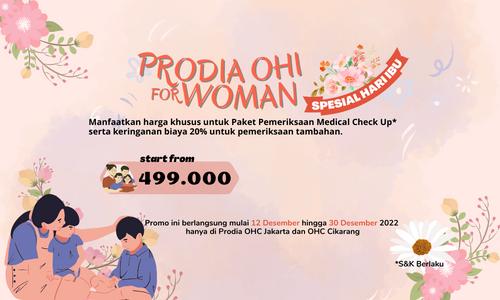 Web Banner Promo Hari Ibu Mobile 500 %C3%97 300 piksel Compressed - Home