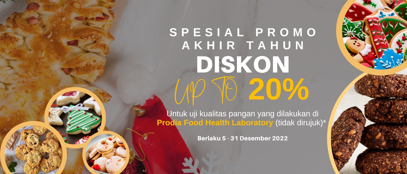 Web Baner promo akhir tahun 1400x600 1 - Home