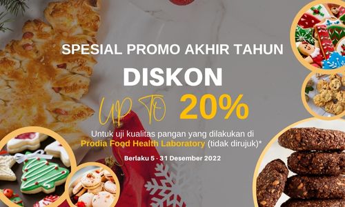 Web Baner promo akhir tahun 500 %C3%97 300 piksel - Home