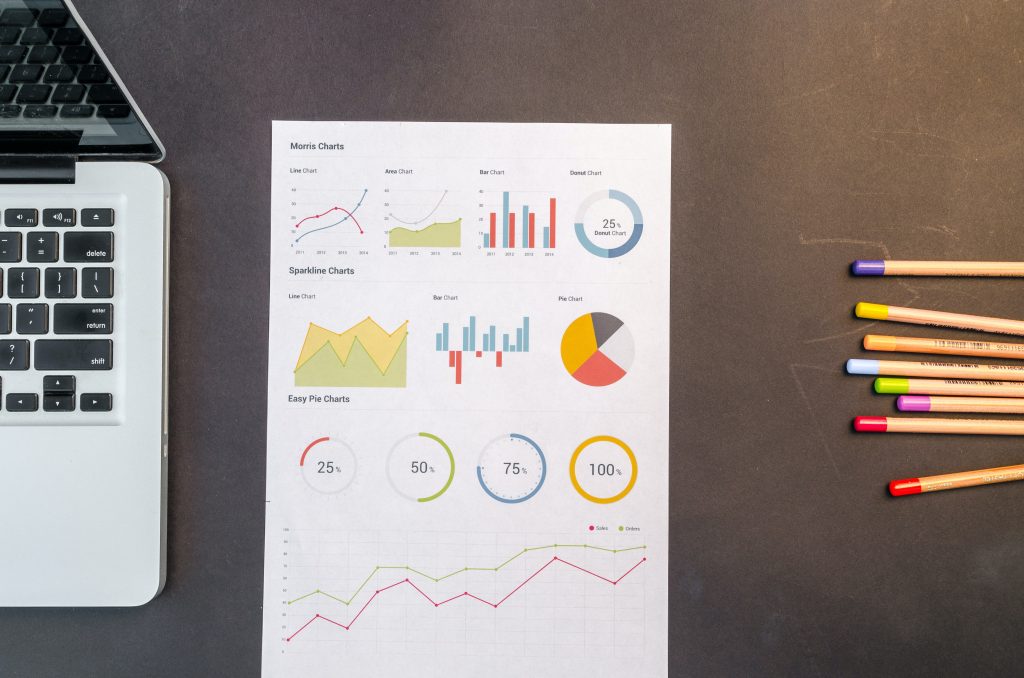 pexels lukas 669622 - Big Data di dunia Medis – Peran besar Teknologi Medikal berbasis data: Keberuntungan di Masa Depan?