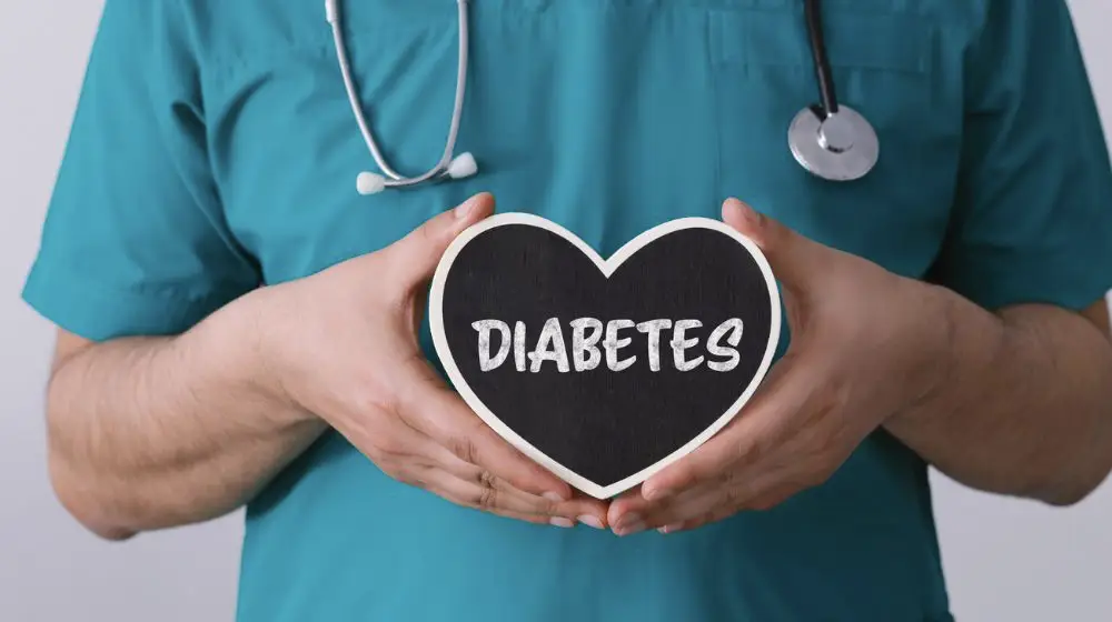 Bersama Prodia OHI, mari kita pahami cegah potensi diabetes pada masa liburan