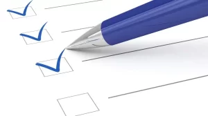 Mengapa Identifikasi Bahaya dan Pengendalian Risiko penting dalam Upaya Pencegahan dalam K3? Pahami bersama Prodia OHI