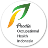 Visi & Misi 4 LOGO Occupational health Indonesia 100 %C3%97 100 piksel - Visi & Misi