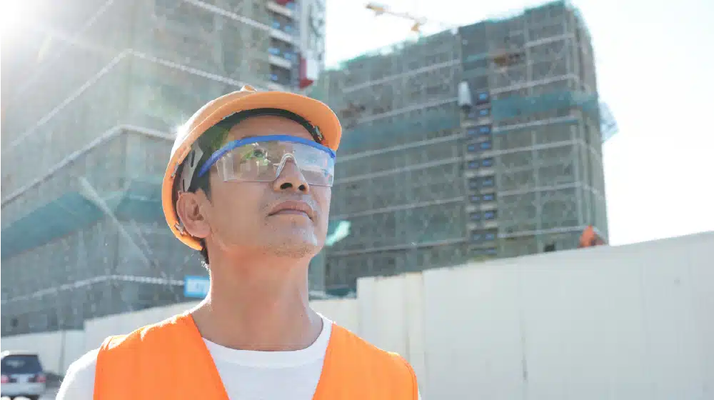 Cara Atasi Heat Stress
