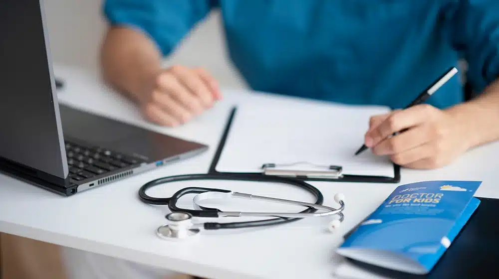 7 - Alasan Anda Perlu Medical Check Up Pasca Mudik dan Liburan