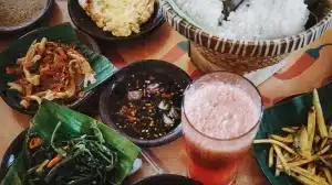 11 - Tips Keamanan Pangan Industri FnB Selama Ramadan