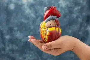 Mengenal Pentingnya Pemeriksaan Jantung bagi Pekerja