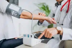 Mengapa Annual MCU Penting bagi Perusahaan?