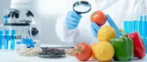 Analisis Proksimat