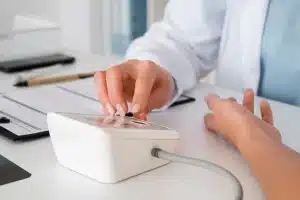 Persiapan Sebelum MCU: Hal-Hal yang Harus Dilakukan Agar Pemeriksaan Kesehatan Maksimal