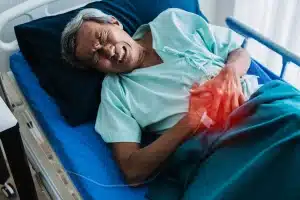 Risiko Hepatitis A yang Mungkin Datang dari Kebiasaan Kecil yang Sering Terabaikan