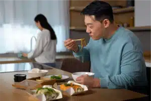 Apakah Umur 20 Dapat Terkena Kolesterol Tinggi? Ini Ciri-Ciri dan Cara Mengatasinya!